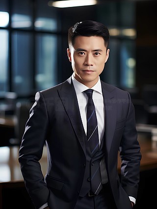黄美珍灯光与摄影艺术负责人