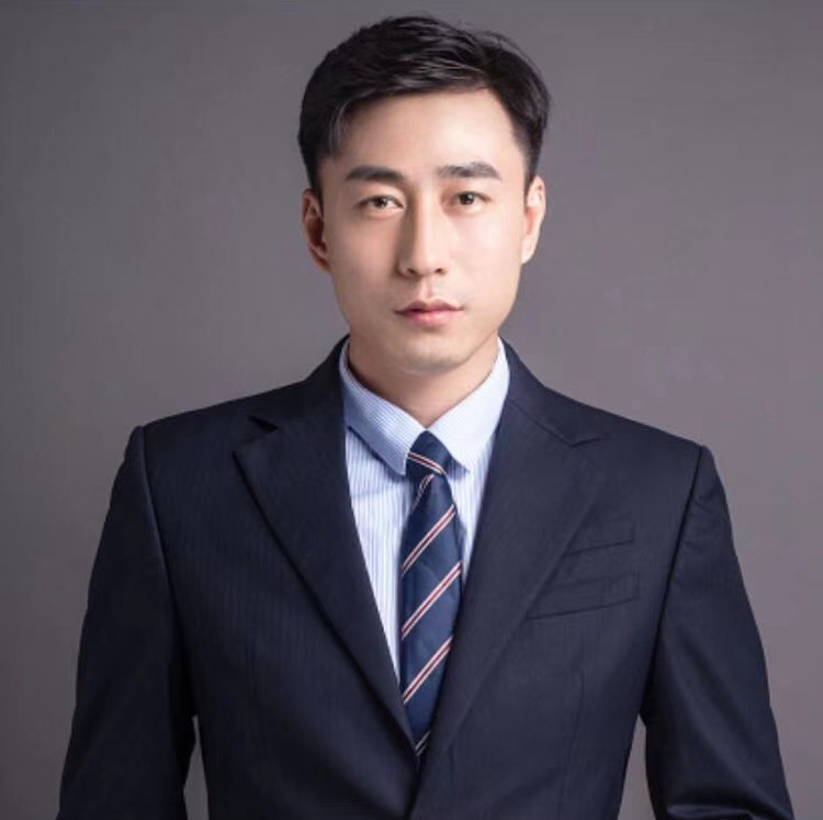 张进飘 摄影指导总监