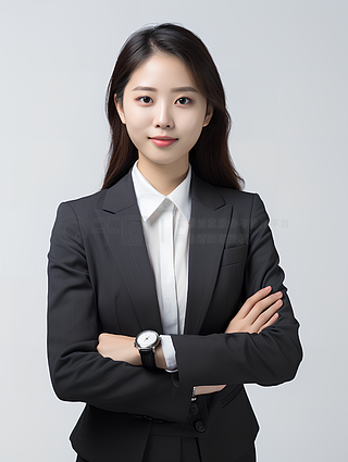 黄美珍 灯光与摄影艺术负责人