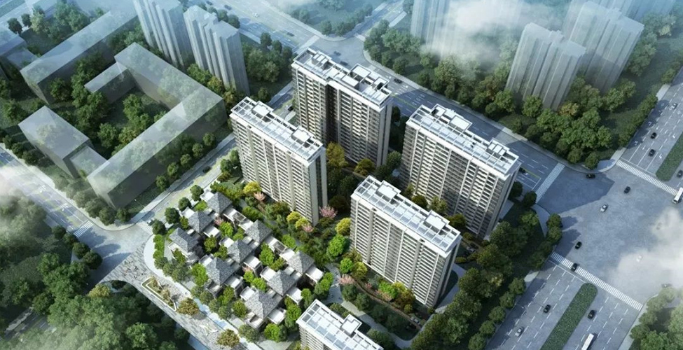 河南尊时凯龙人生就博建设集团房地产开发有限公司