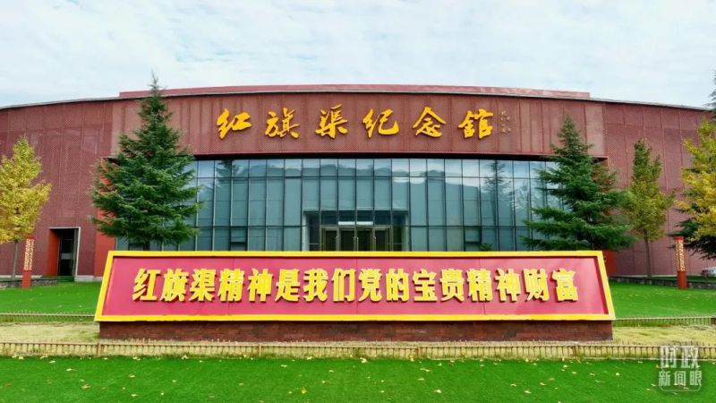 河南尊时凯龙人生就博建设集团深刻领悟总书记视察安阳重要讲话精神，推进企业高质量发展，为我市建设现代化区域中心强市努力奋斗